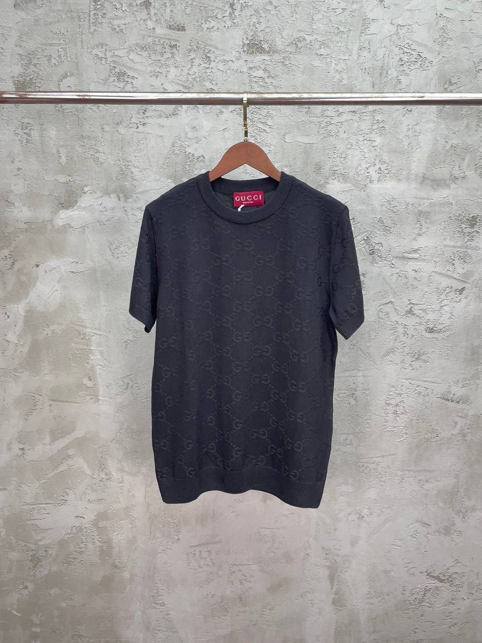 Gucci T-shirt
