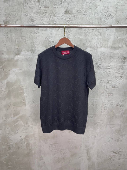 Gucci T-shirt