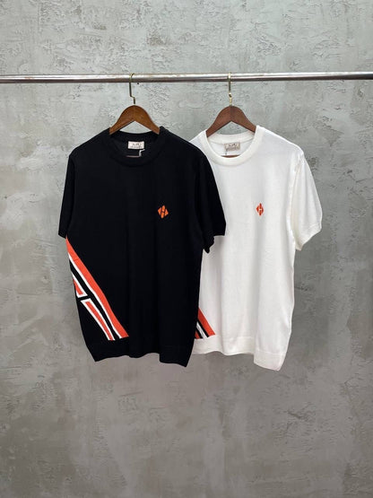 Hermes T-shirt