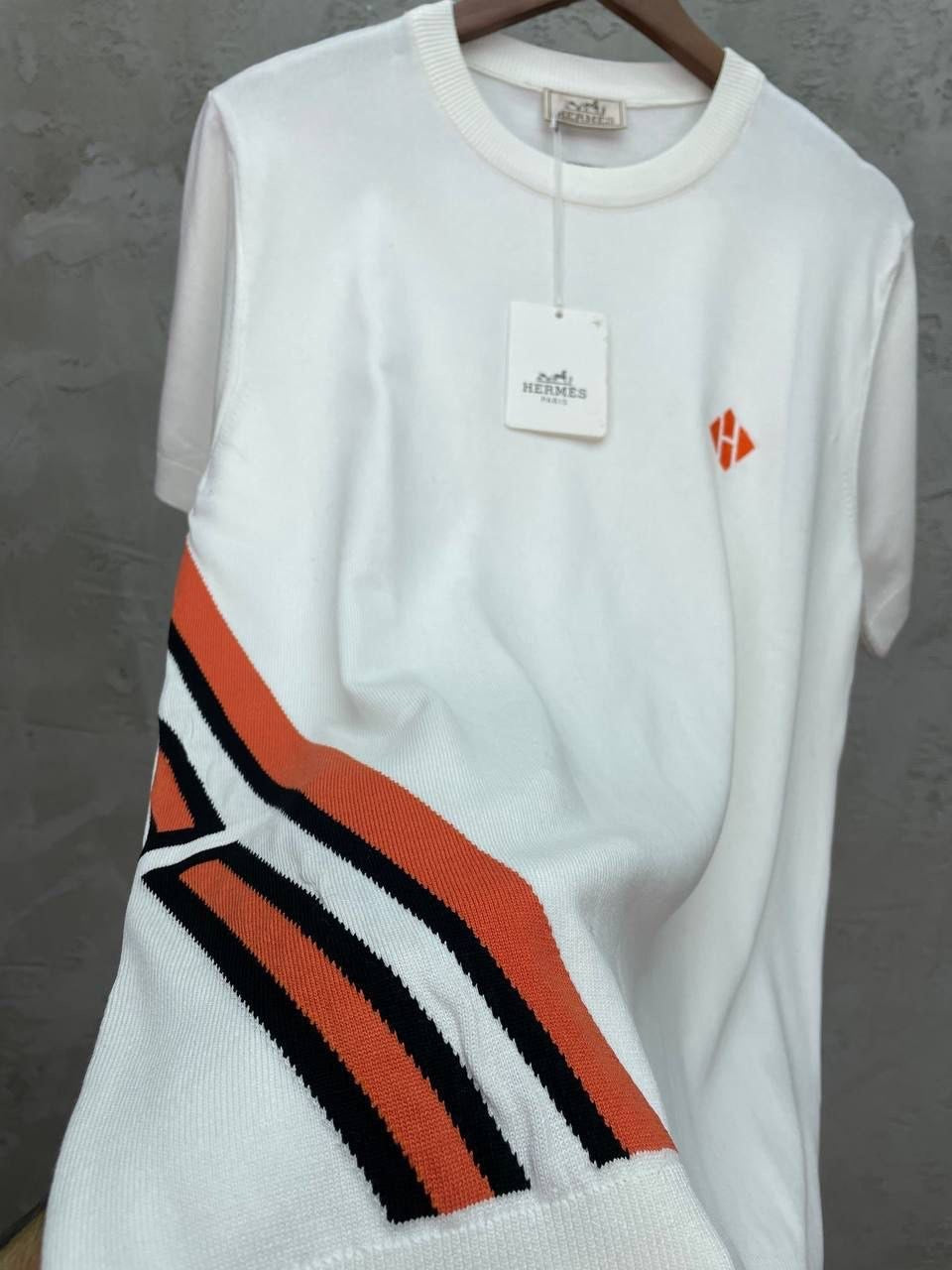 Hermes T-shirt