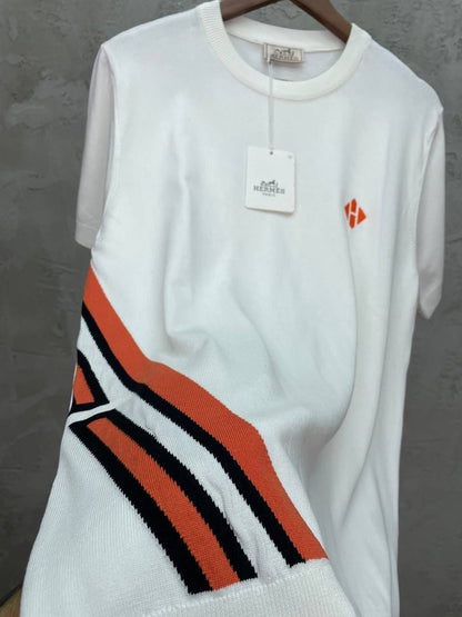 Hermes T-shirt