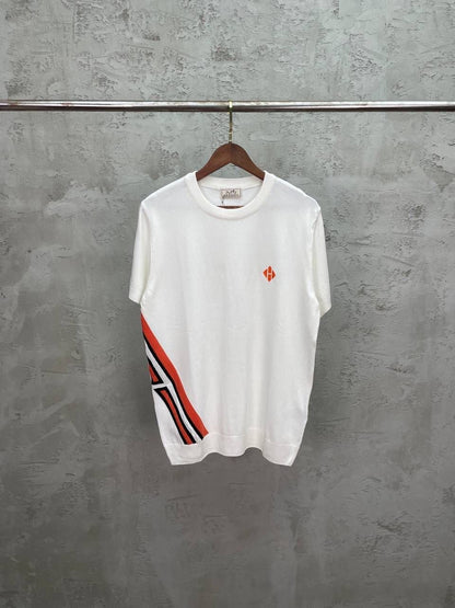 Hermes T-shirt