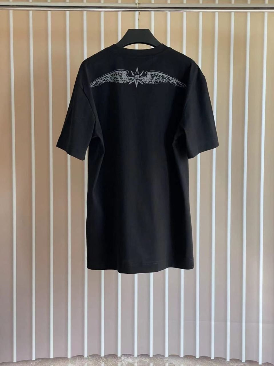 Givenchy T-shirt