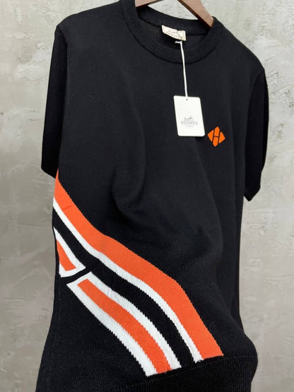 Hermes T-shirt