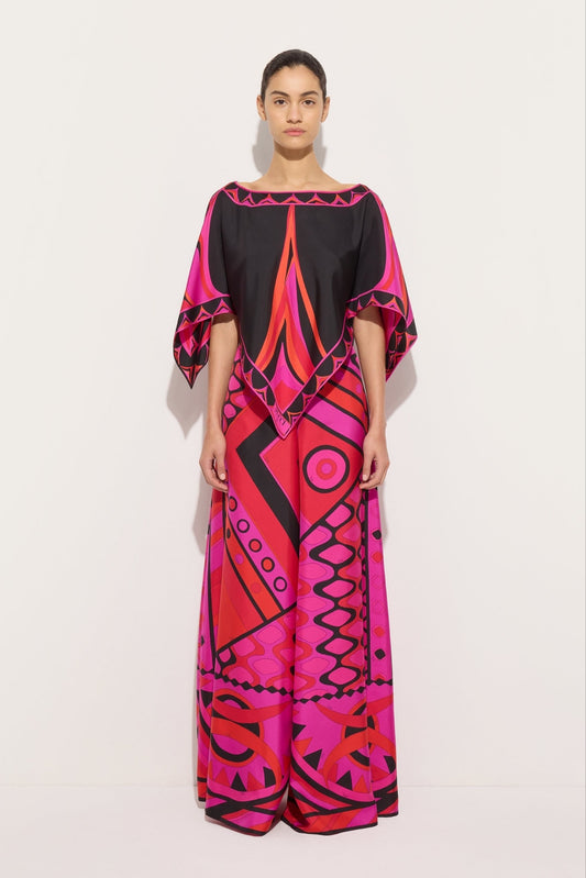 Pucci Set