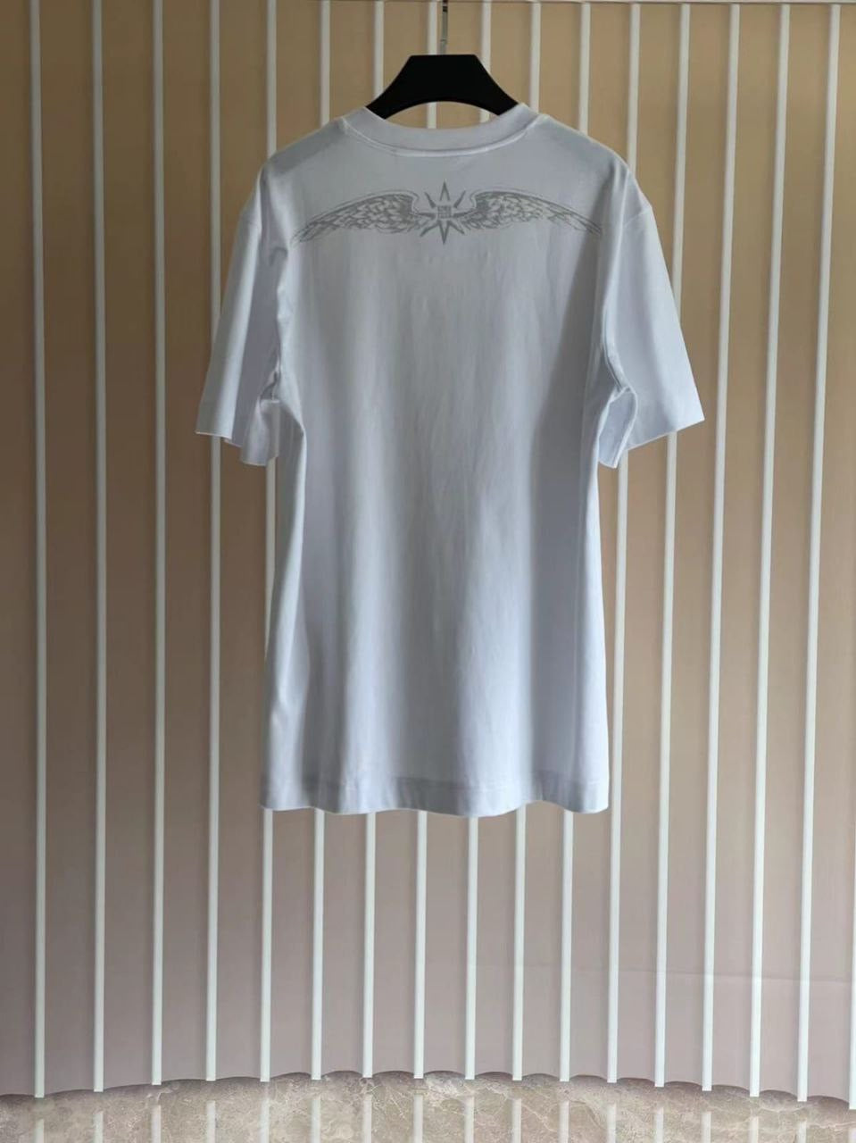 Givenchy T-shirt