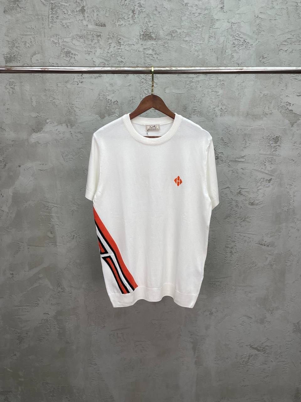 Hermes T-shirt