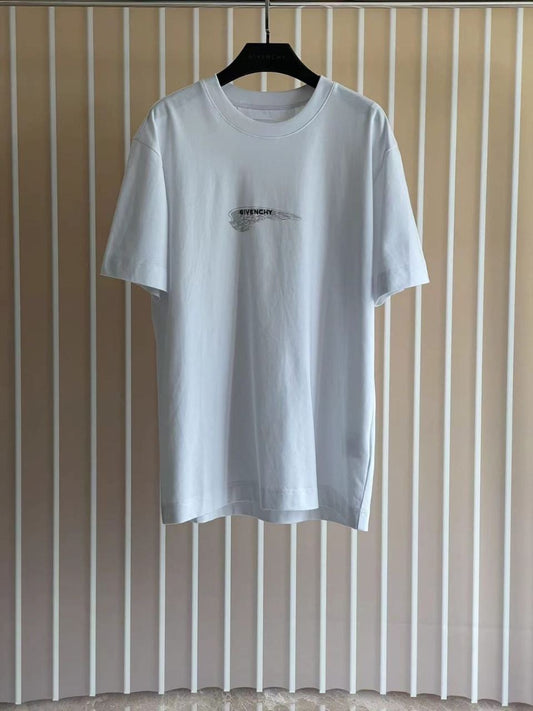 Givenchy T-shirt