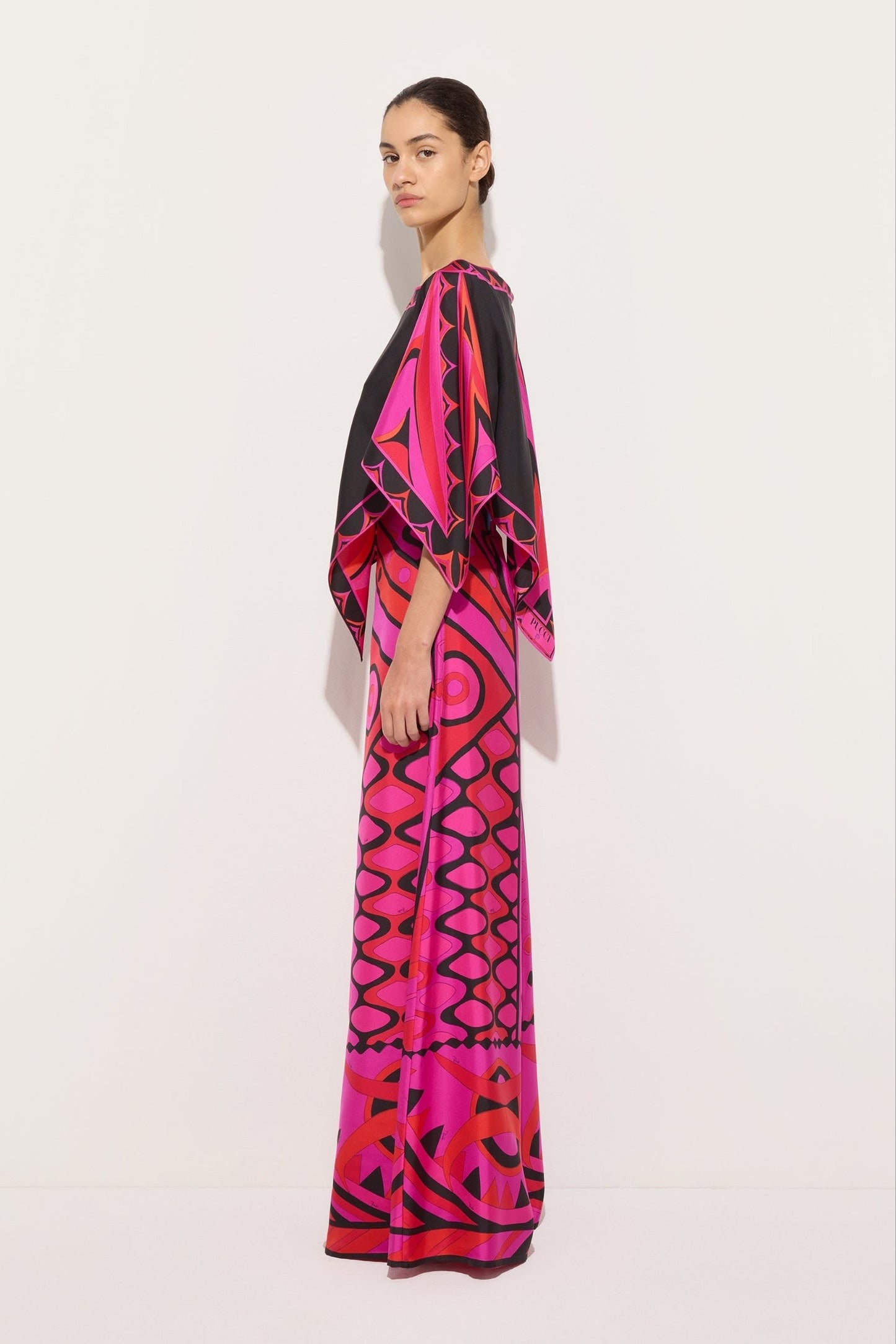 Pucci Set