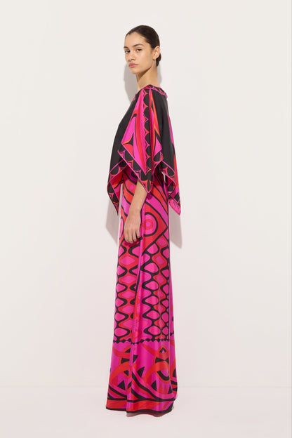 Pucci Set