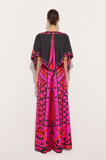 Pucci Set