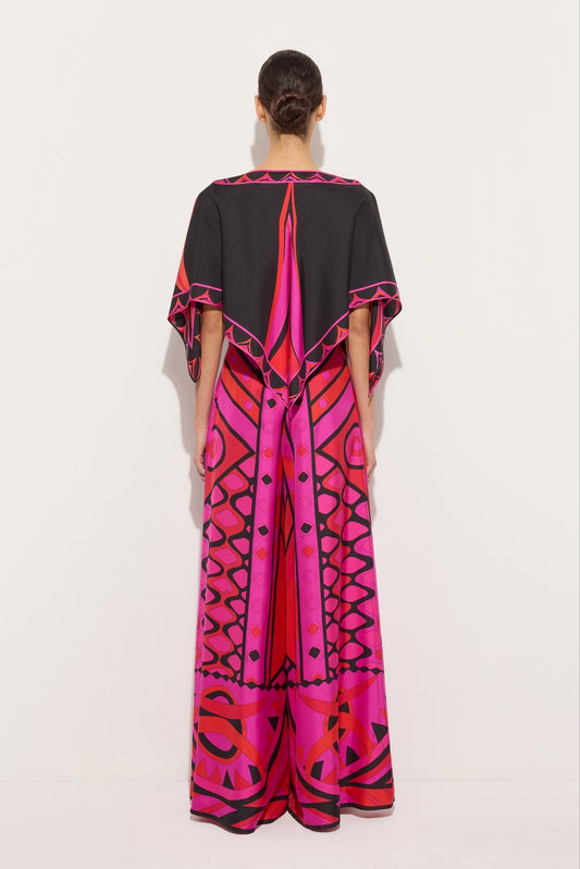 Pucci Set
