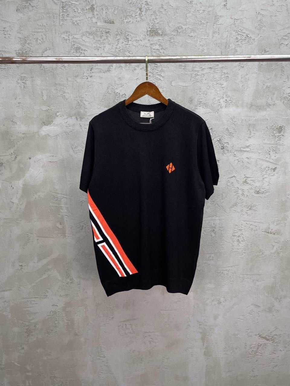 Hermes T-shirt