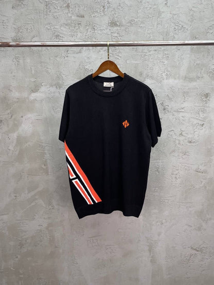 Hermes T-shirt