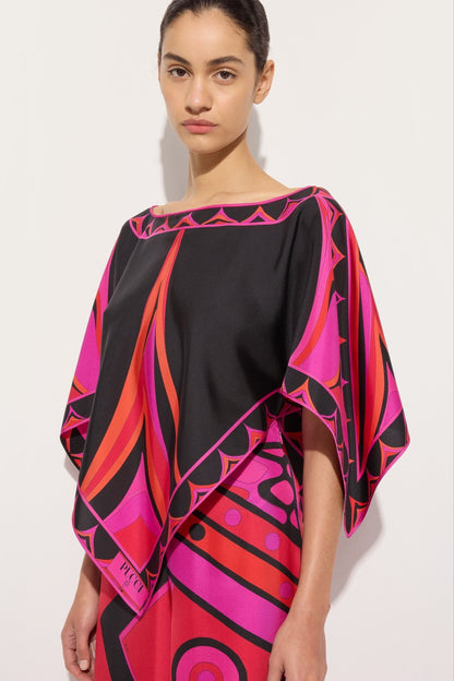 Pucci Set