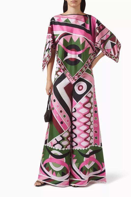 Pucci Set
