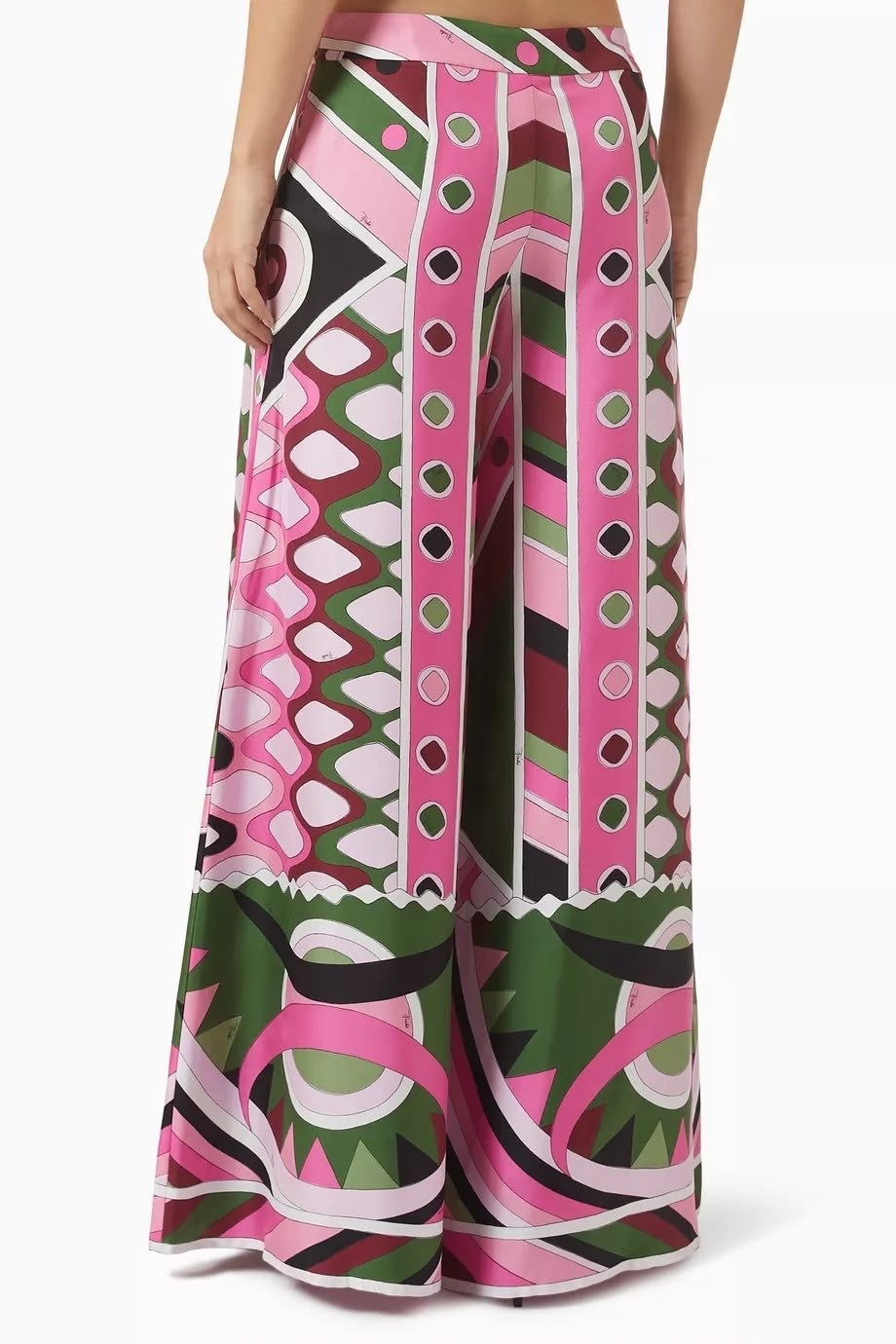 Pucci Set
