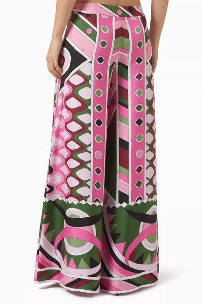 Pucci Set