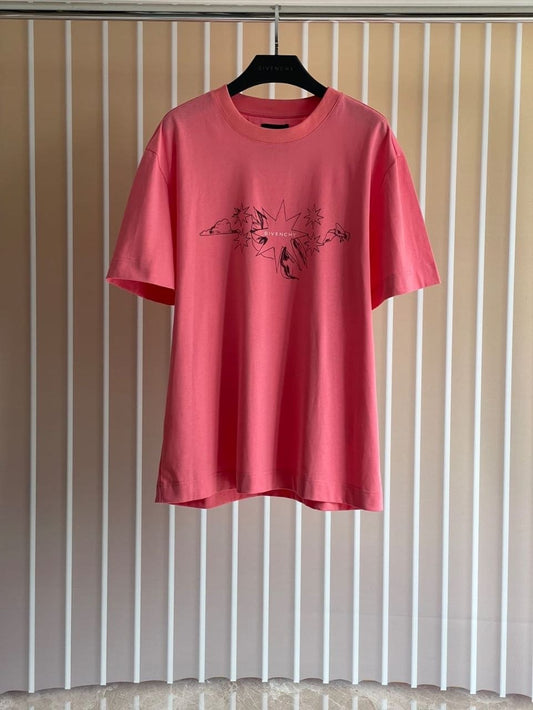 Givenchy T-shirt