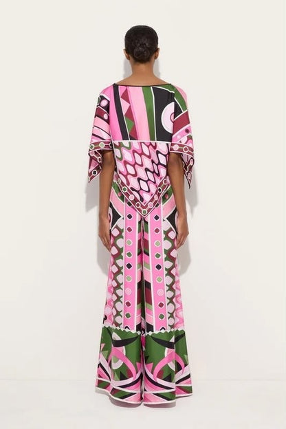 Pucci Set