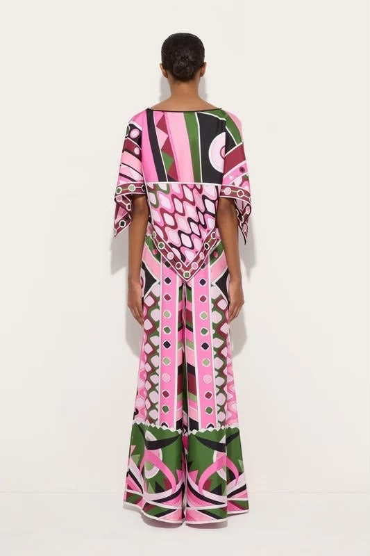 Pucci Set
