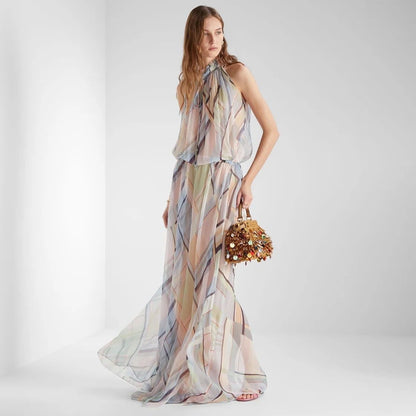 Fendi Dress