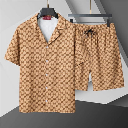 Gucci Set