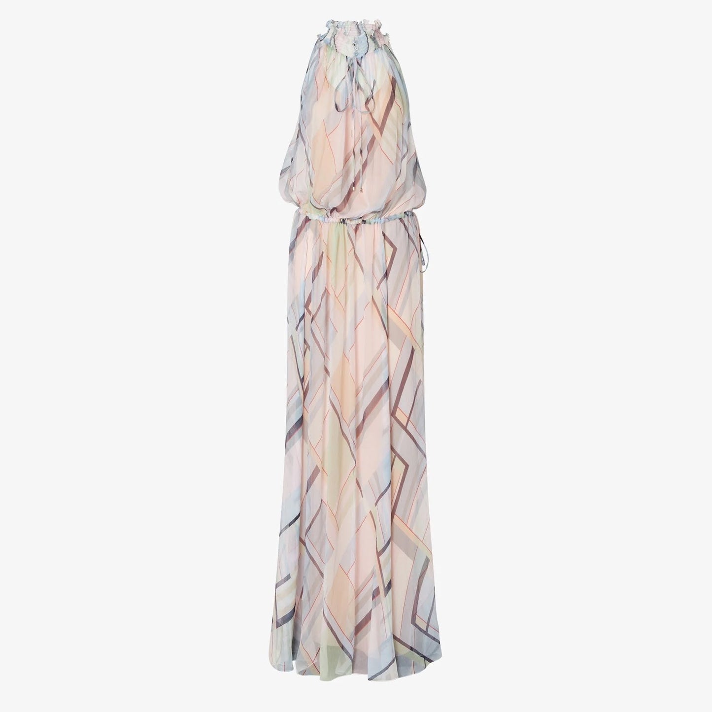 Fendi Dress