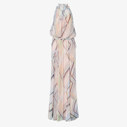 Fendi Dress