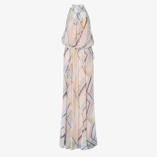 Fendi Dress