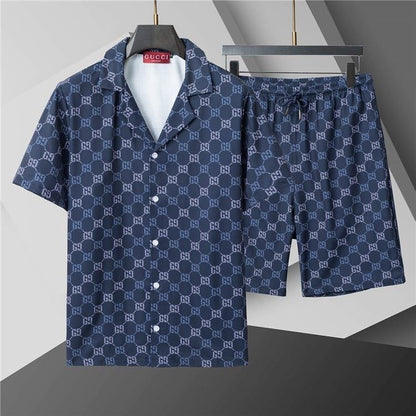 Gucci Set