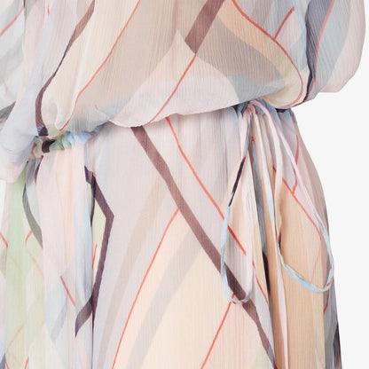 Fendi Dress