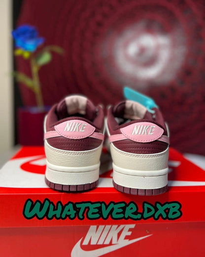 SB Dunk Valentine’s Day 2023