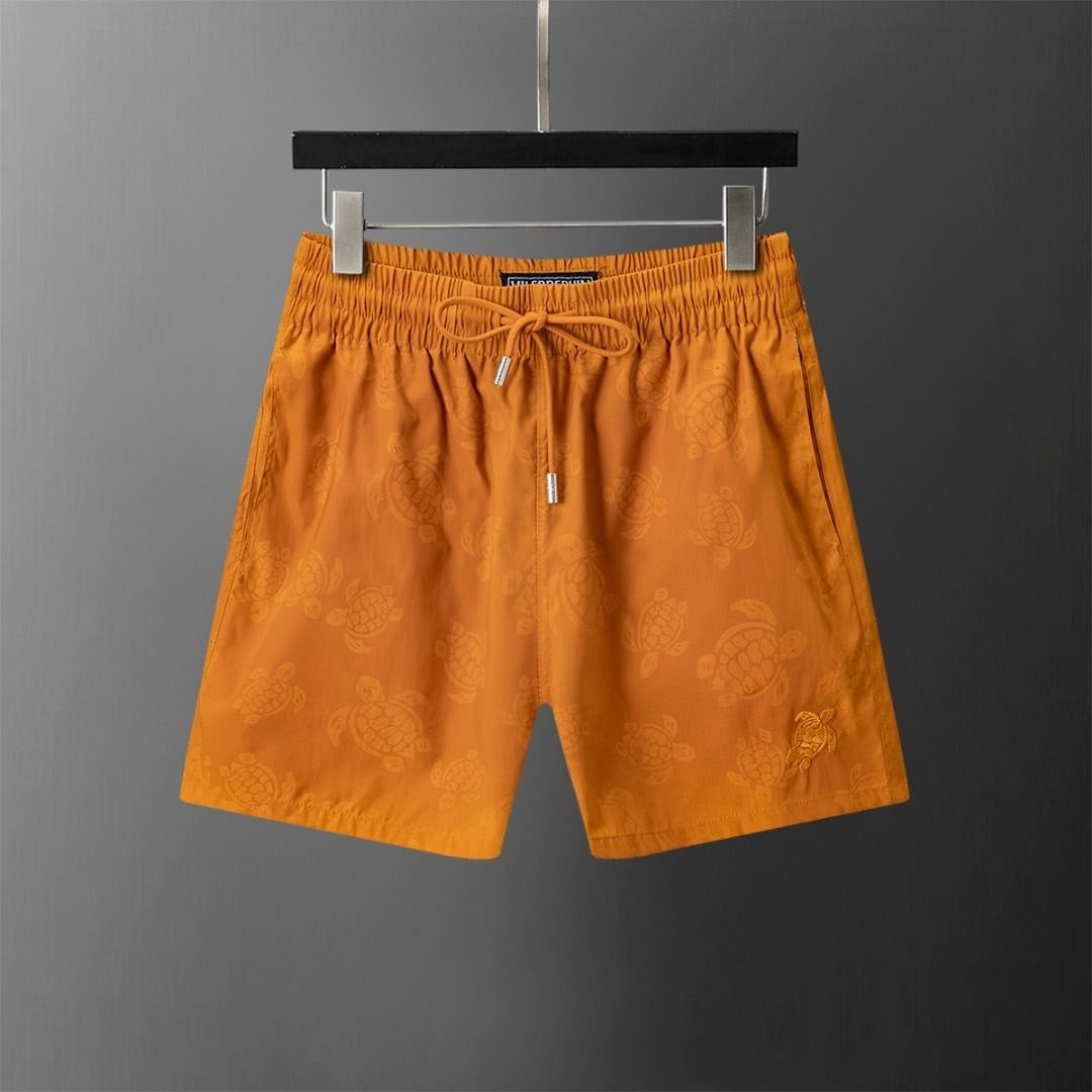 Vilbrequin Swimming Shorts