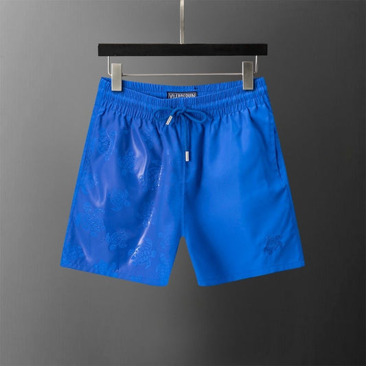 Vilbrequin Swimming Shorts