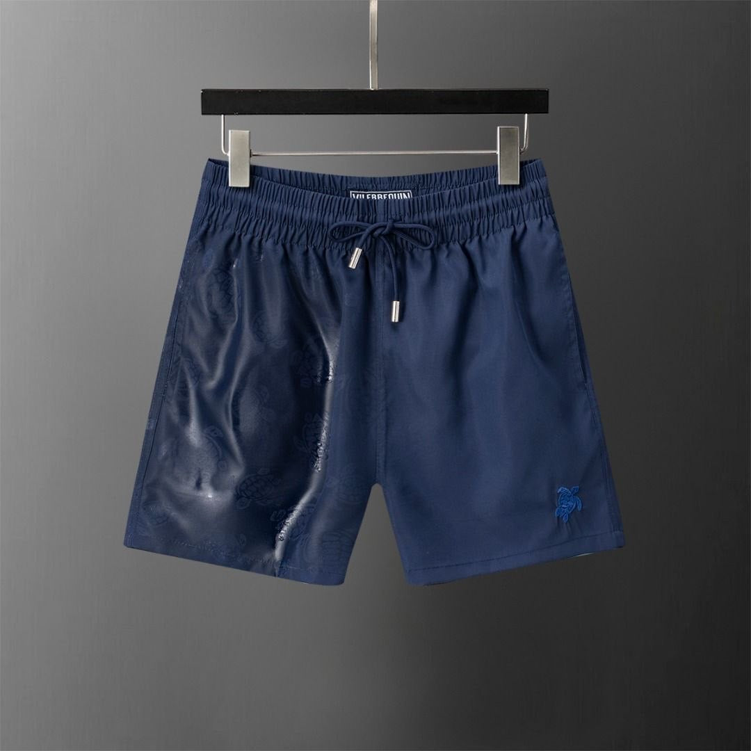 Vilbrequin Swimming Shorts