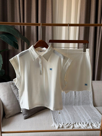 Celine Set