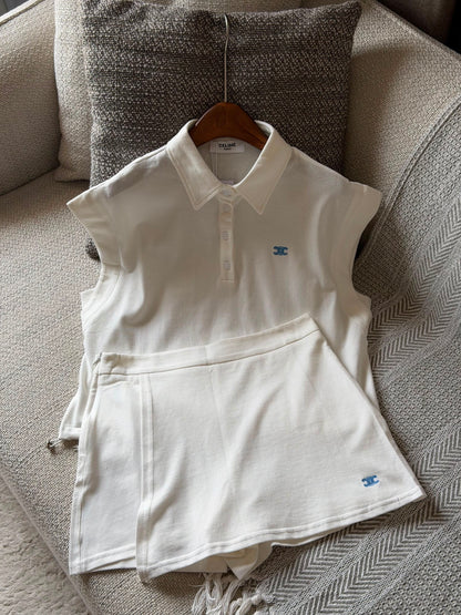 Celine Set
