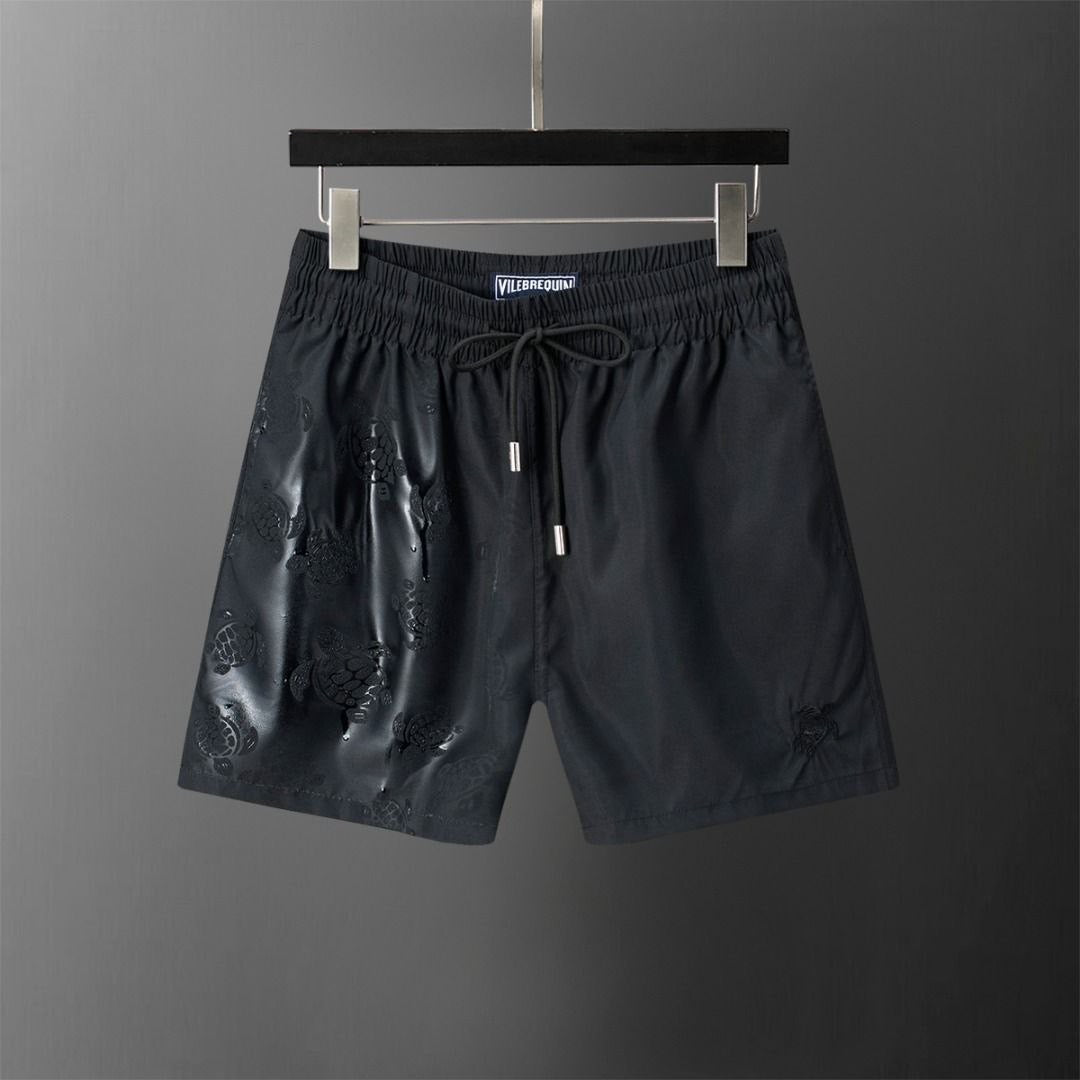 Vilbrequin Swimming Shorts