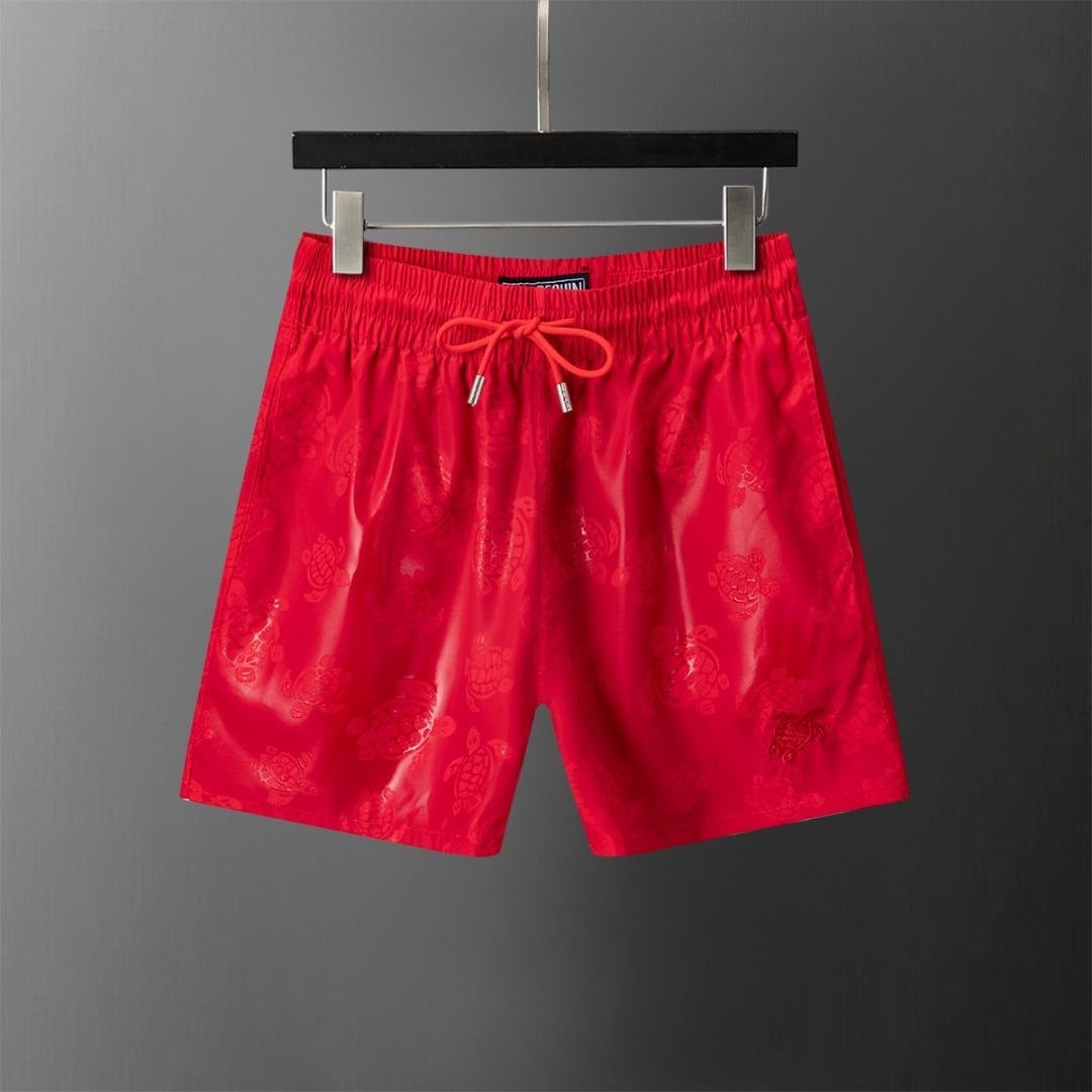 Vilbrequin Swimming Shorts
