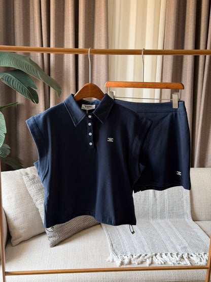 Celine Set