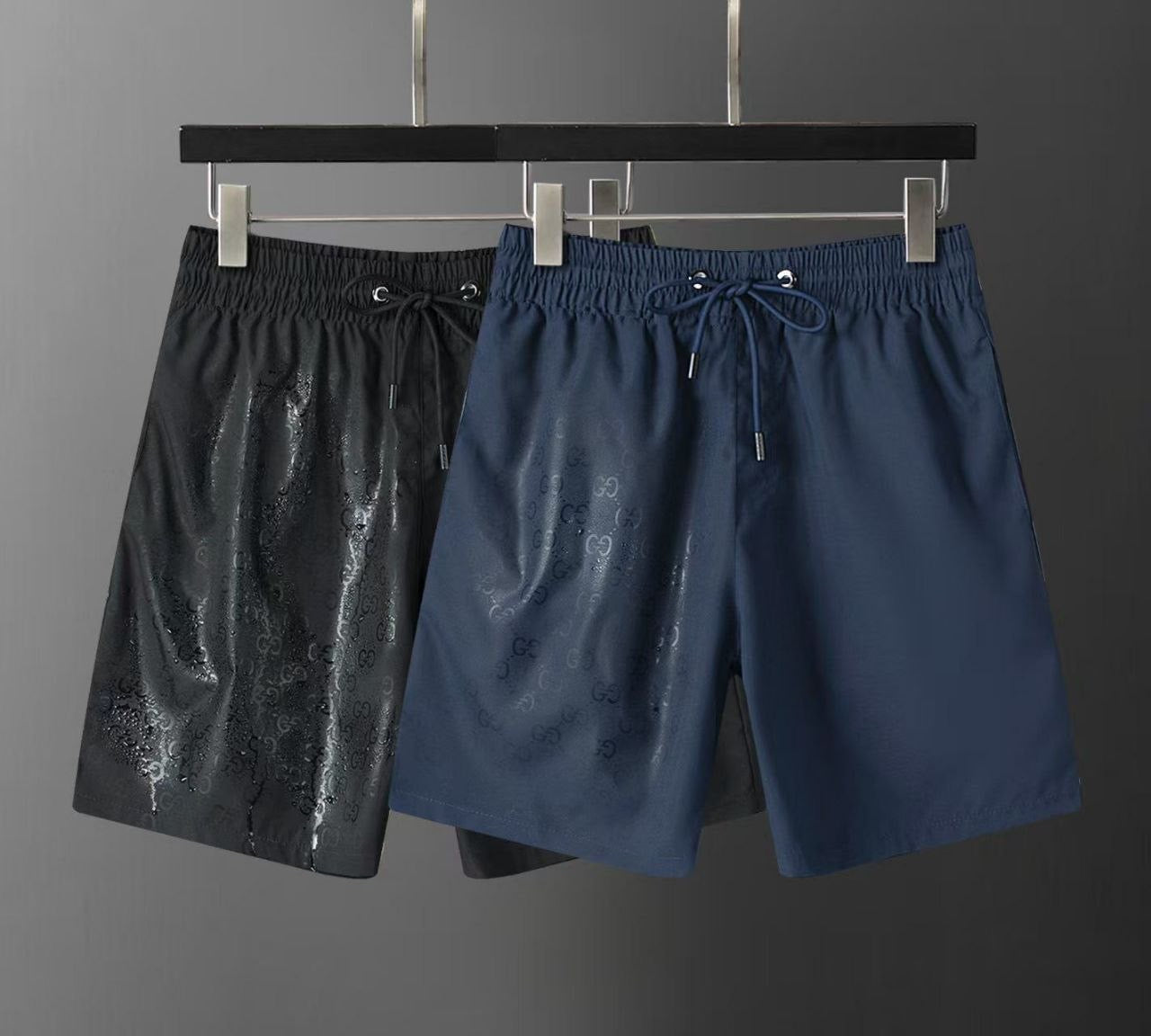 Gucci Shorts