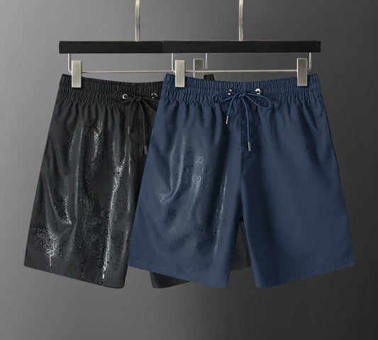 Gucci Shorts
