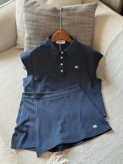 Celine Set