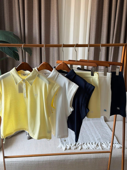 Celine Set