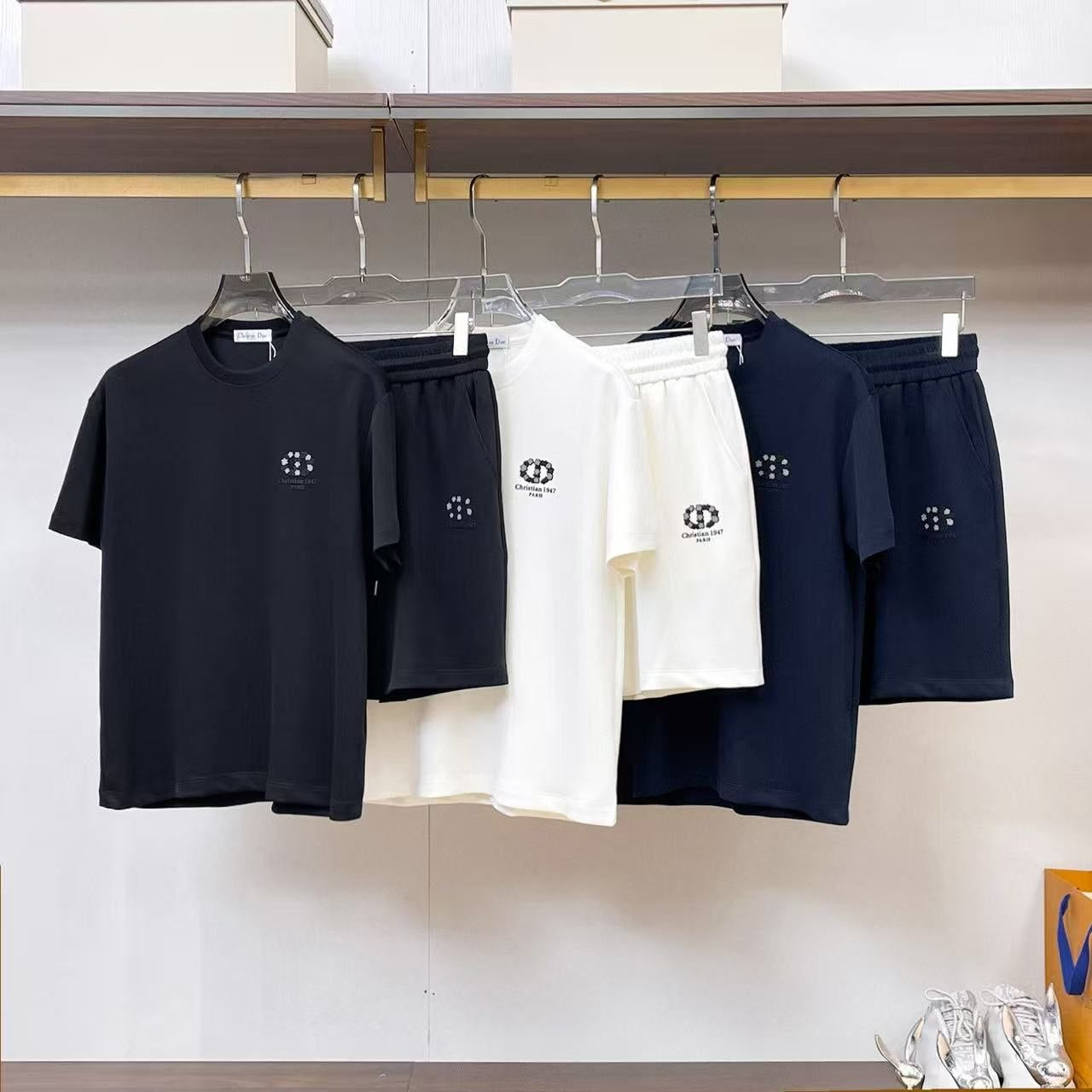 Dior Set