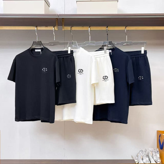 Dior Set