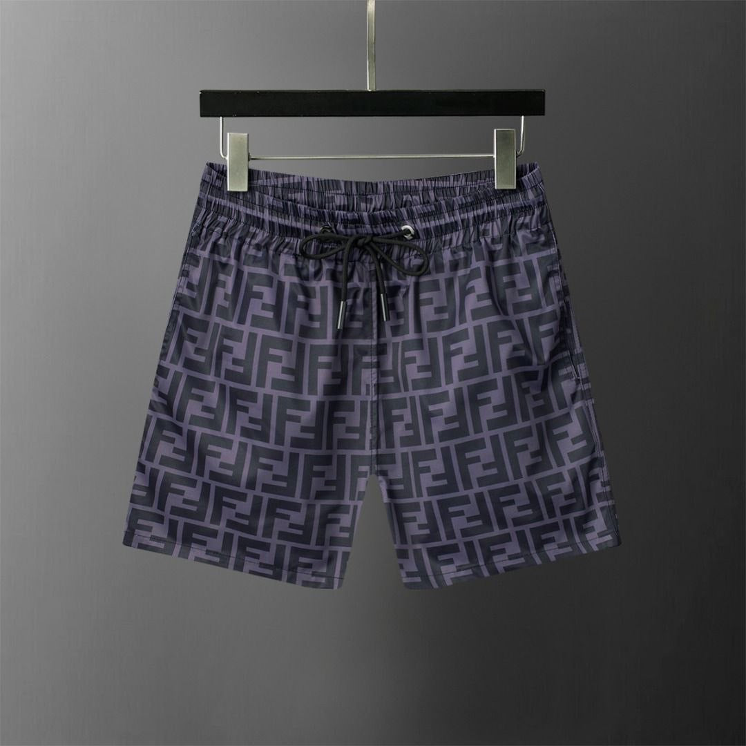 Fendi Shorts