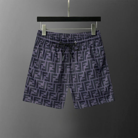 Fendi Shorts
