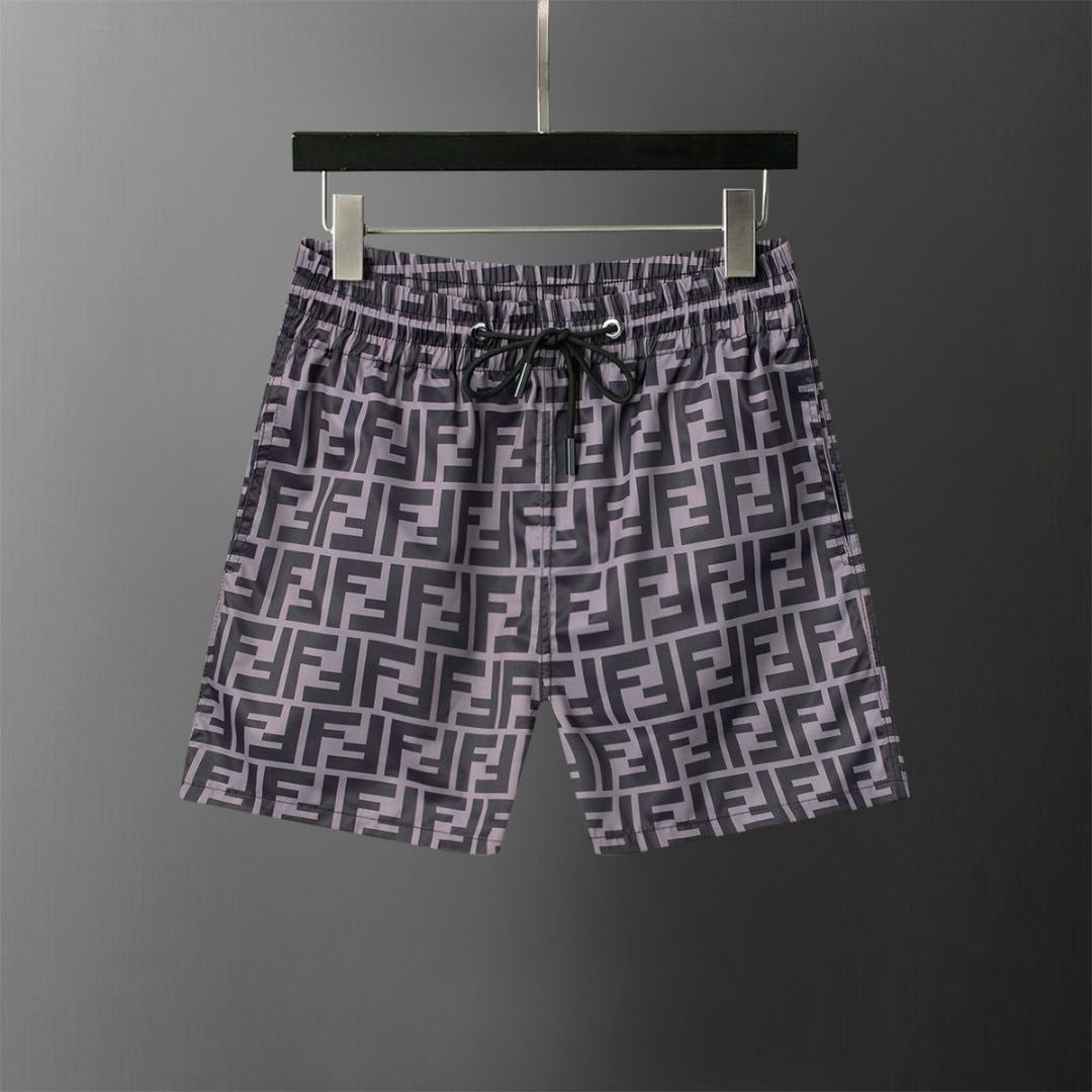 Fendi Shorts